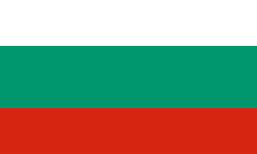 Bulgarisch online lernen - Sprachkurse