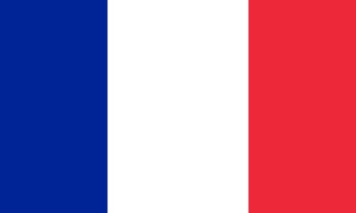 Französisch online lernen - Sprachkurse
