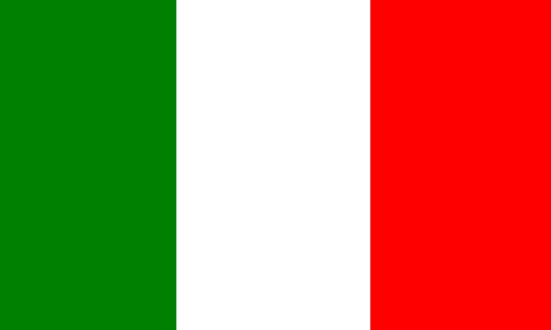 Italienisch online lernen - Sprachkurse