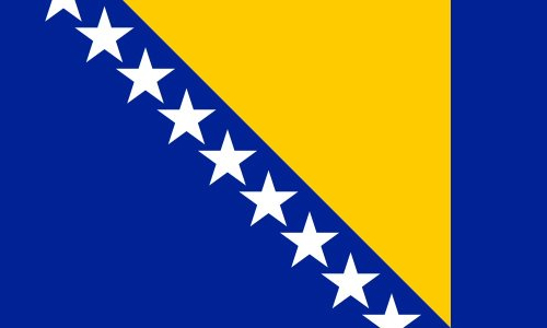 Bosnisch online lernen - Sprachkurse