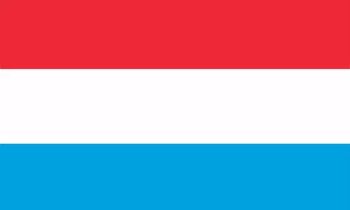 Luxemburgisch lernen online in Sprachschule Aktiv