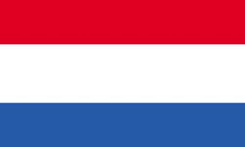 Niederländisch online lernen - Sprachkurse