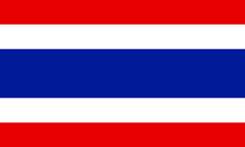 Thailändisch lernen online in Sprachschule Aktiv