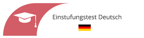 Einstufungstest Deutsch in Sprachschule Aktiv