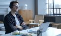 Vorteile von Online-Sprachkursen im Überblick