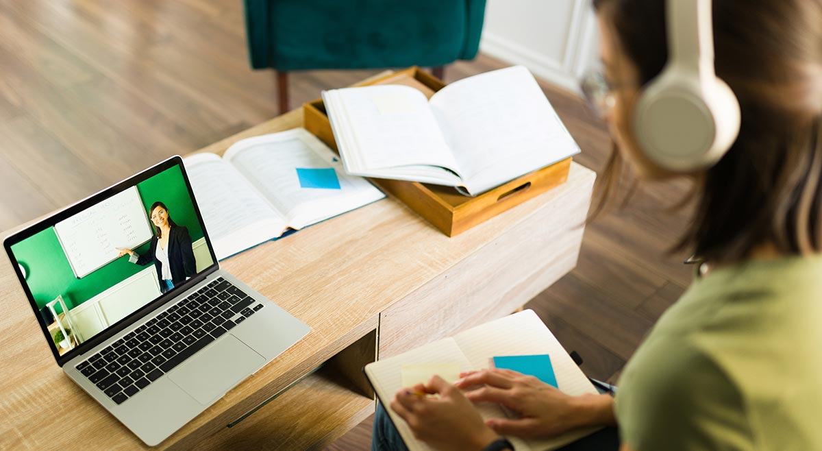 Die besten Online-Sprachkurse für Geschäftsleute
