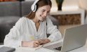 Die besten Online-Sprachkurse für Geschäftsleute