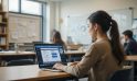Blended Learning: Die perfekte Mischung aus Online- und Präsenzunterricht