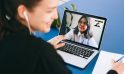 Sprachaustausch-Partnerschaften in Online-Kursen: Praxis mit Muttersprachlern