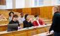 Gamiﬁcation im Online- Sprachunterricht: Spielend leicht Deutsch lernen