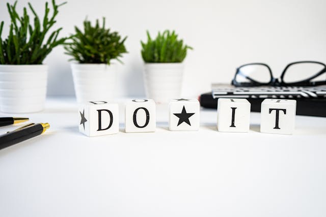 Lernmotivation und Erfolg beim nachhaltigen Sprachenlernen mit Microlearning