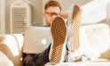 Online vs. Präsenzunterricht: Für wen eignet sich welcher Kurs?