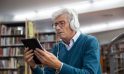 Deutsch lernen für Senioren: Tipps, Motivation und passende Kursformen