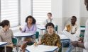 Interkulturelle Kompetenz im Sprachkurs: Mehr als nur Grammatik