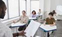 Finanzierung und Fördermöglichkeiten für Deutschlerner: Stipendien, Bildungsprämie & Co