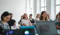 Wie wählt man den richtigen Deutschkurs? Intensiv, Privat oder Abendkurs?
