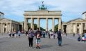 Kulturelle Immersion: Deutsch lernen in verschiedenen Regionen