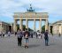 Studenten in Berlin – Deutsch lernen durch kulturelle Immersion und Alltagserlebnisse