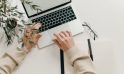Motivation beim Deutschlernen: Tipps und Strategien